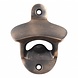 Good in Style Gietijzeren flesopener antiek messing Good in Style Gietijzeren flesopener antiek messing