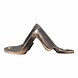 Good in Style Gietijzeren flesopener antiek messing Good in Style Gietijzeren flesopener antiek messing