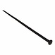 Good in Style Hand gesmede spijker 200 mm - ronde kop Good in Style Hand gesmede spijker 200 mm - ronde kop