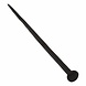 Good in Style Hand gesmede spijker 200 mm - ronde kop Good in Style Hand gesmede spijker 200 mm - ronde kop