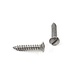 Good in Style Gietijzeren rustieke greep 203mm - blank gelakt Good in Style Gietijzeren rustieke greep 203mm - blank gelakt