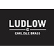 Ludlow Foundries Gietijzeren raamkruk voor draai- en kiepramen, afsluitbaar Ludlow Foundries Gietijzeren raamkruk voor draai- en kiepramen, afsluitbaar