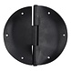 Good in Style Ronde meubelscharnier Ø 84mm Good in Style Ronde meubelscharnier Ø 84mm
