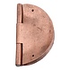 Good in Style Ronde meubelscharnier Ø 84mm Good in Style Ronde meubelscharnier Ø 84mm