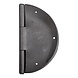 Good in Style Ronde meubelscharnier Ø 84mm Good in Style Ronde meubelscharnier Ø 84mm