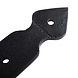 Good in Style Smeedijzeren Reparatiebeugel Punt 155 mm Good in Style Smeedijzeren Reparatiebeugel Punt 155 mm