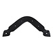 Good in Style Smeedijzeren Reparatiebeugel Punt 155 mm Good in Style Smeedijzeren Reparatiebeugel Punt 155 mm