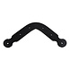 Good in Style Smeedijzeren Reparatiebeugel Rond 155 mm Good in Style Smeedijzeren Reparatiebeugel Rond 155 mm