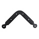 Good in Style Smeedijzeren Reparatiebeugel Rond 182mm Good in Style Smeedijzeren Reparatiebeugel Rond 182mm