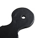 Good in Style Smeedijzeren Reparatiebeugel Rond 182mm Good in Style Smeedijzeren Reparatiebeugel Rond 182mm
