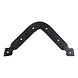 Good in Style Smeedijzeren Reparatiebeugel Punt 182mm Good in Style Smeedijzeren Reparatiebeugel Punt 182mm