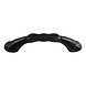 Good in Style Gietijzeren handgreep 101mm - zwart Good in Style Gietijzeren handgreep 101mm - zwart