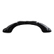 Good in Style Gietijzeren handgreep 101mm - zwart Good in Style Gietijzeren handgreep 101mm - zwart