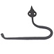 Good in Style Smeedijzeren wc-rolhouder punt Good in Style Smeedijzeren wc-rolhouder punt
