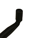 Good in Style Smeedijzeren wc-rolhouder dubbel rond Good in Style Smeedijzeren wc-rolhouder dubbel rond