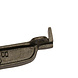 Good in Style Plankdrager | 150x100mm | '' J DUCKETT & SON '' | gietijzer | blank gelakt Good in Style Plankdrager | 150x100mm | '' J DUCKETT & SON '' | gietijzer | blank gelakt