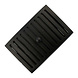 Good in Style Gietijzeren ventilatierooster 230 x 154mm Good in Style Gietijzeren ventilatierooster 230 x 154mm