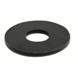 Blackline bevestigingsmaterialen Gezwarte carrosseriering met HCP-coating M6 Blackline bevestigingsmaterialen Gezwarte carrosseriering met HCP-coating M6