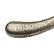 Good in Style Gietijzeren raamgreep bol - pewter Good in Style Gietijzeren raamgreep bol - pewter