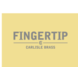 Fingertip Designs Meubelknop Gamma 48mm Fingertip Designs Meubelknop Gamma 48mm