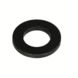 Good in Style Sluitring Gezwart M6 x 12 x 1.4mm, DIN 125A Good in Style Sluitring Gezwart M6 x 12 x 1.4mm, DIN 125A