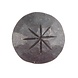 Good in Style Siernagel 20 x 35mm - ronde kop Good in Style Siernagel 20 x 35mm - ronde kop