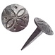 Good in Style Siernagel 22 x 35mm - ronde kop Good in Style Siernagel 22 x 35mm - ronde kop