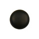 Good in Style Gietijzeren meubelknop rond, zwart gelakt Good in Style Gietijzeren meubelknop rond, zwart gelakt