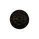 Good in Style Gietijzeren meubelknop rond 34 mm Good in Style Gietijzeren meubelknop rond 34 mm