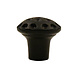Good in Style Gietijzeren meubelknop rond 34 mm Good in Style Gietijzeren meubelknop rond 34 mm
