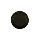 Good in Style Gietijzeren meubelknop rond 28 mm Good in Style Gietijzeren meubelknop rond 28 mm