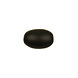Good in Style Gietijzeren meubelknop ovaal 23 mm zwart Good in Style Gietijzeren meubelknop ovaal 23 mm zwart
