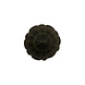 Good in Style Meubelknop bloem hoog 32mm van gietijzer Good in Style Meubelknop bloem hoog 32mm van gietijzer