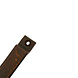 Good in Style Meubelgreep 103mm Industrieel - roest Good in Style Meubelgreep 103mm Industrieel - roest