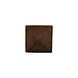 Good in Style Meubelknop 36x36 mm vierkant roest - gietijzer Good in Style Meubelknop 36x36 mm vierkant roest - gietijzer
