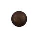 Good in Style Meubelknop 33 mm rond van geroest gietijzer Good in Style Meubelknop 33 mm rond van geroest gietijzer