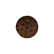 Good in Style Meubelknop 34 mm rond van gietijzer Good in Style Meubelknop 34 mm rond van gietijzer