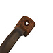 Good in Style Meubelgreep 119 mm Industrial roest van gietijzer Good in Style Meubelgreep 119 mm Industrial roest van gietijzer