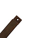 Good in Style Meubelgreep 150 mm Industrial roestig Good in Style Meubelgreep 150 mm Industrial roestig