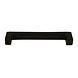 Good in Style Meubelgreep 138 mm Industrial zwartgelakt Good in Style Meubelgreep 138 mm Industrial zwartgelakt