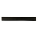 Good in Style Meubelgreep 138 mm Industrial zwartgelakt Good in Style Meubelgreep 138 mm Industrial zwartgelakt