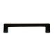 Good in Style Meubelgreep 138 mm Industrial zwartgelakt Good in Style Meubelgreep 138 mm Industrial zwartgelakt