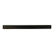 Good in Style Meubelgreep 190 mm Industrial zwartgelakt Good in Style Meubelgreep 190 mm Industrial zwartgelakt