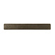 Good in Style Meubelgreep 116 mm Industrial blank gelakt Good in Style Meubelgreep 116 mm Industrial blank gelakt