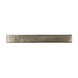 Good in Style Meubelgreep 116 mm Industrial - Pewter (Tin-effect) Good in Style Meubelgreep 116 mm Industrial - Pewter (Tin-effect)