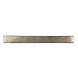 Good in Style Meubelgreep 138 mm Industrial - Pewter (Tin-effect) Good in Style Meubelgreep 138 mm Industrial - Pewter (Tin-effect)