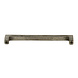 Good in Style Meubelgreep 190 mm Industrial - Pewter (Tin-effect) Good in Style Meubelgreep 190 mm Industrial - Pewter (Tin-effect)