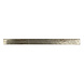 Good in Style Meubelgreep 190 mm Industrial - Pewter (Tin-effect) Good in Style Meubelgreep 190 mm Industrial - Pewter (Tin-effect)
