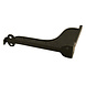 Good in Style Plankdrager J Duckett & Son 150x100mm zwartgelakt Good in Style Plankdrager J Duckett & Son 150x100mm zwartgelakt