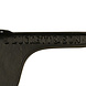 Good in Style Plankdrager J Duckett & Son 150x100mm zwartgelakt Good in Style Plankdrager J Duckett & Son 150x100mm zwartgelakt